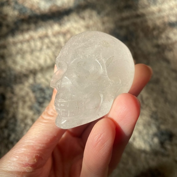 NOT FOR SALE - Picture 3 of 5